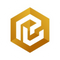 One Button Capital